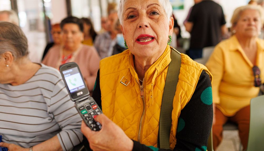 Formacion estafas mayores policia nacional 01