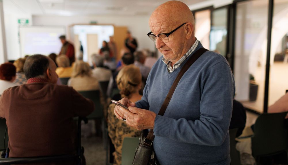 Formacion estafas mayores policia nacional 04
