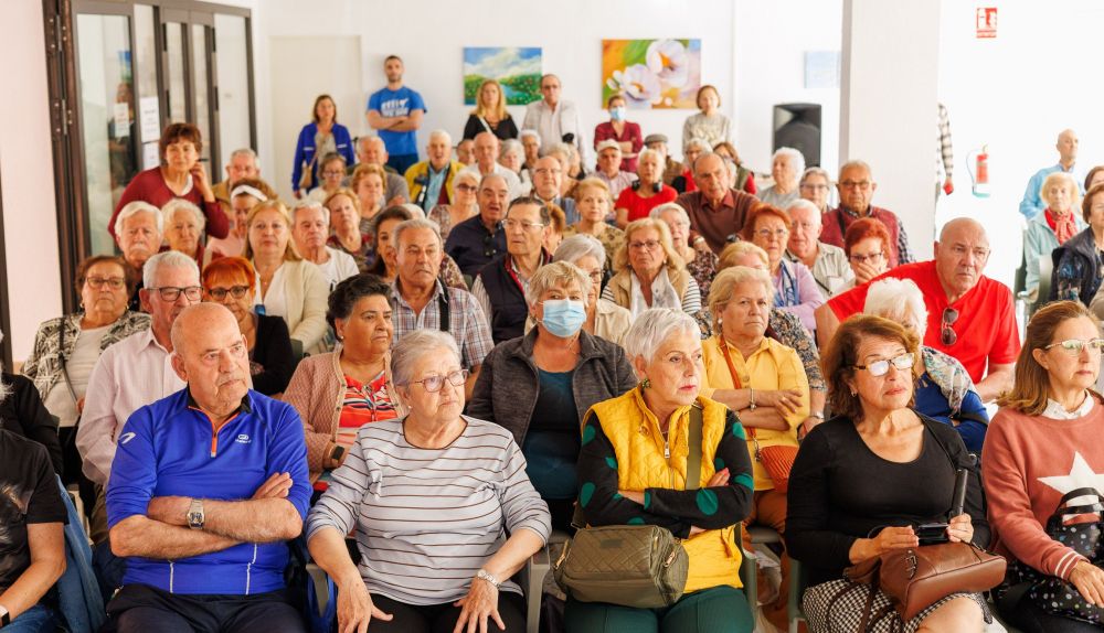 Formacion estafas mayores policia nacional  09