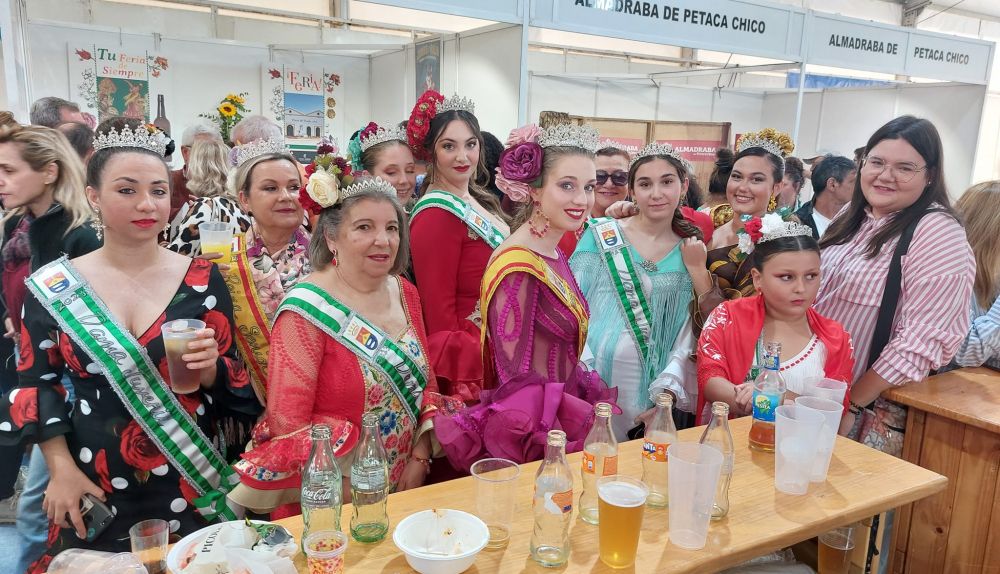 Arranca la XVI Semana Gastronómica del Atún.