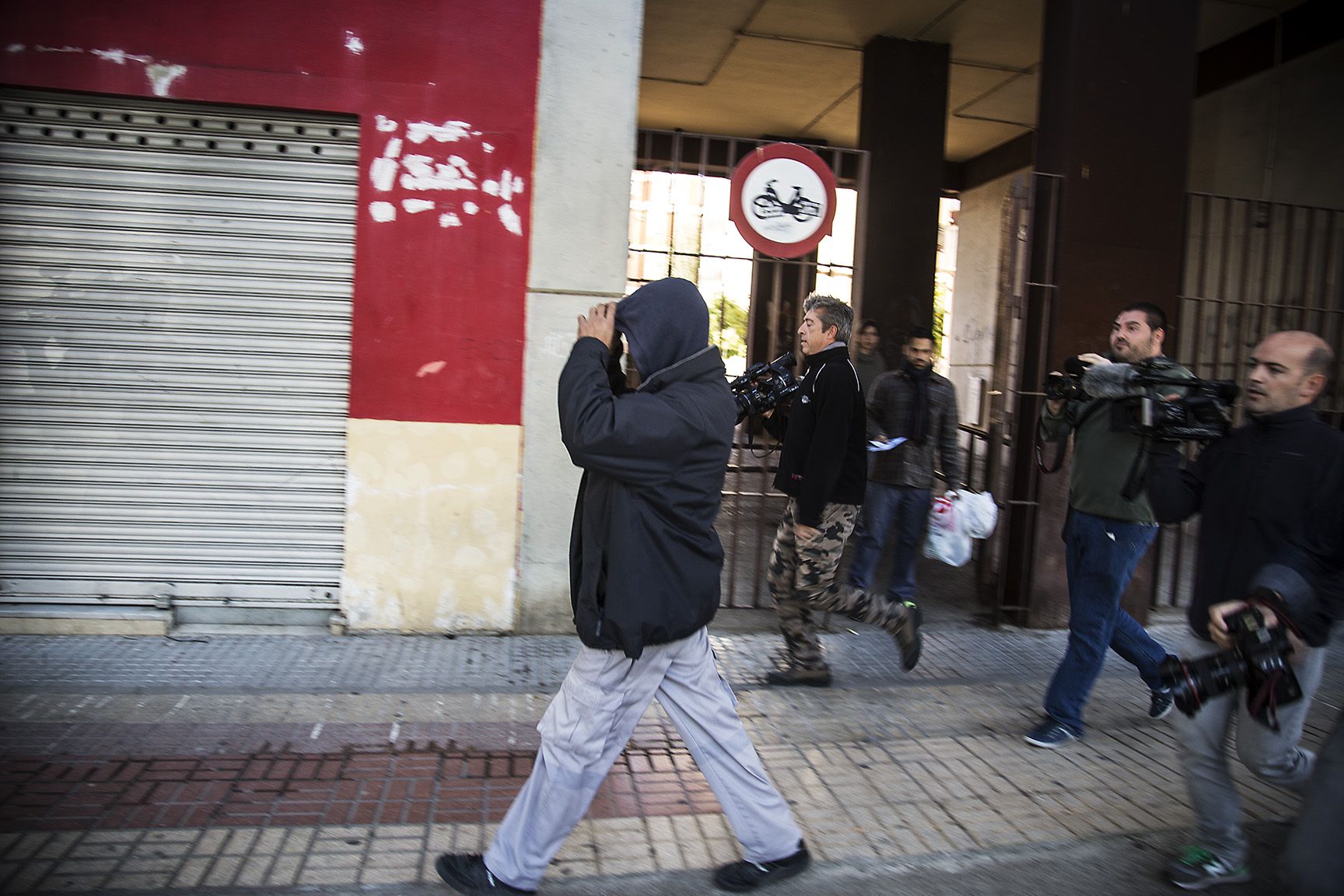 javierfergo_holgado-juzg_03