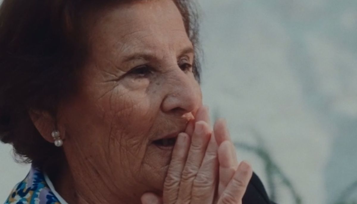 'La esencia que permanece', el vídeo promocional de Conil galardonado en un festival internacional.
