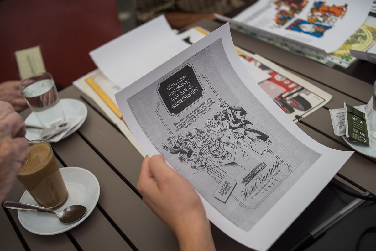 FRONTERA_PUBLICIDAD-5