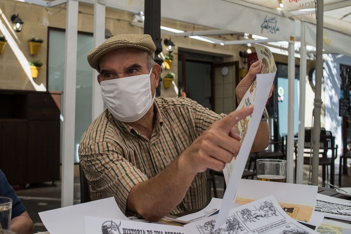 FRONTERA_PUBLICIDAD-6