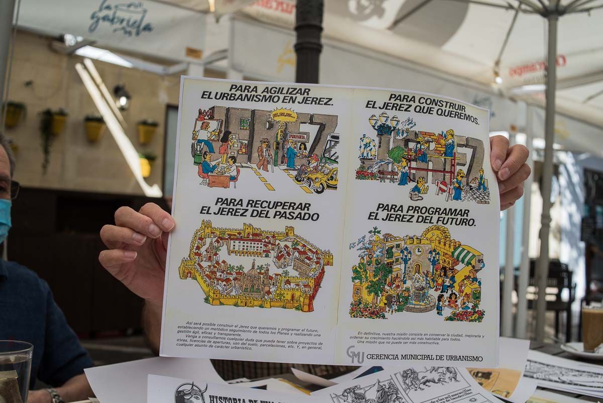 FRONTERA_PUBLICIDAD-7