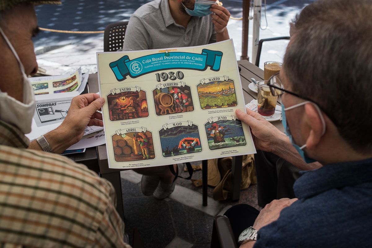 FRONTERA_PUBLICIDAD-8