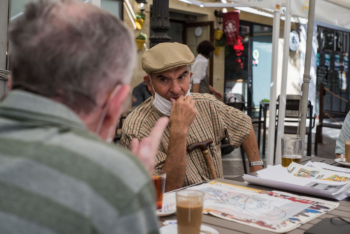 FRONTERA_PUBLICIDAD-9