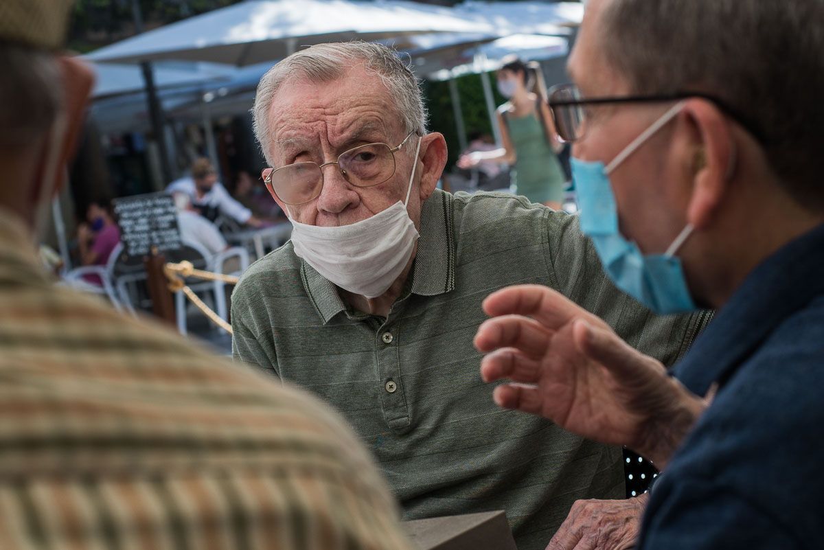 FRONTERA_PUBLICIDAD-12