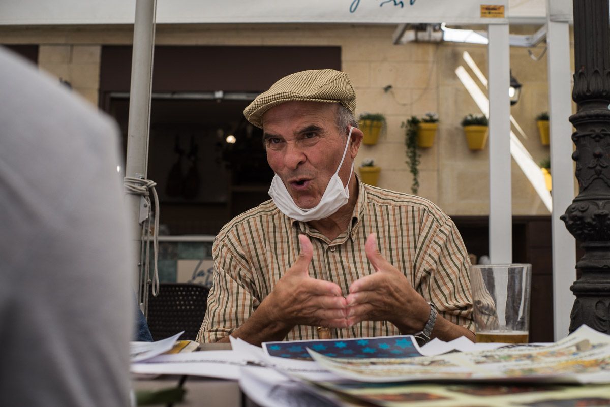 FRONTERA_PUBLICIDAD-14