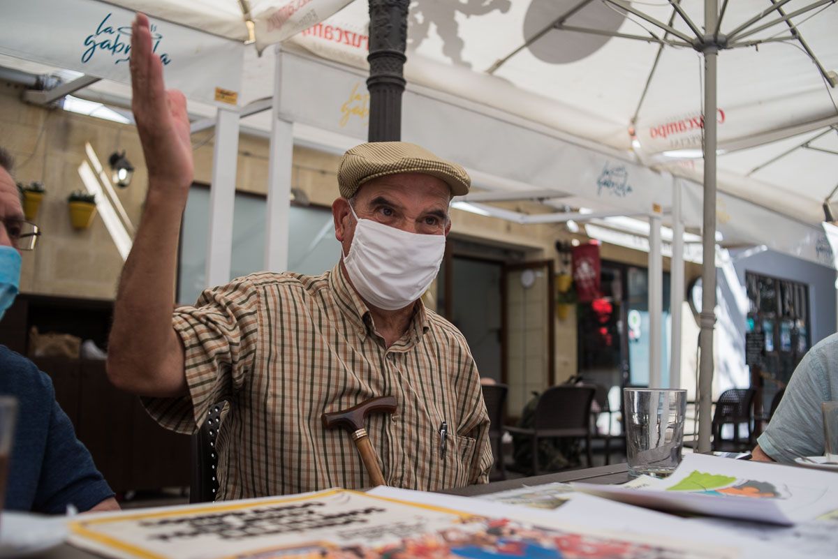 FRONTERA_PUBLICIDAD-16