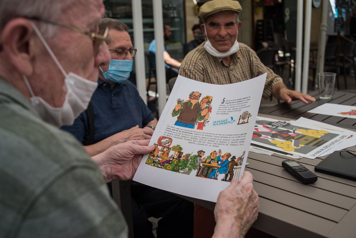 FRONTERA_PUBLICIDAD-19