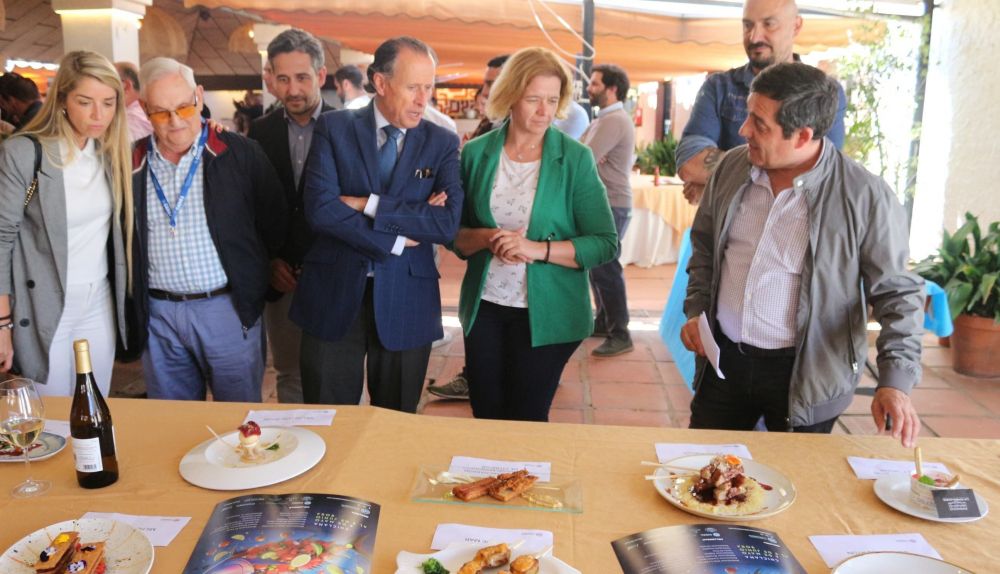 mes del atun asociacion hosteleria 3