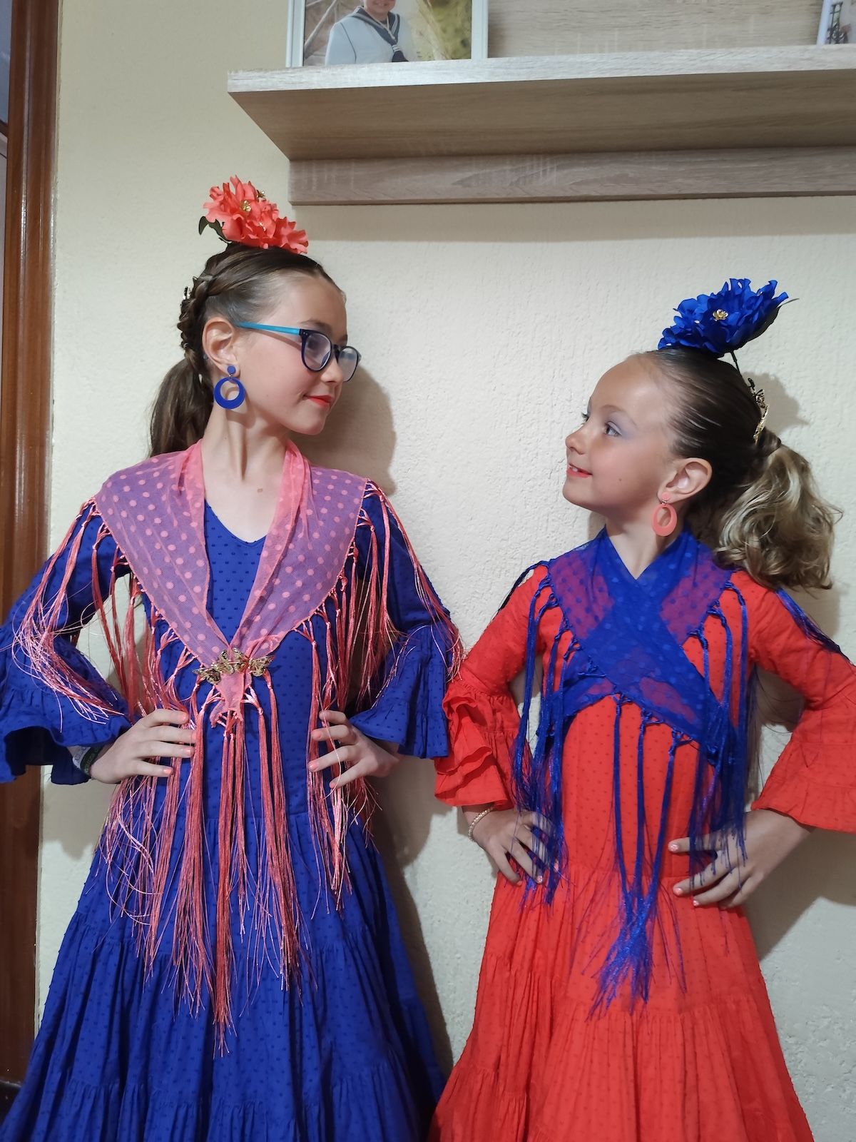 Rocío Morión Guerrero