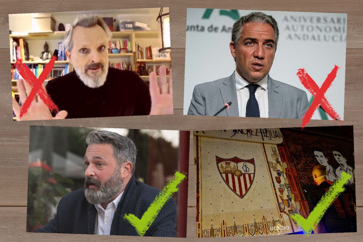 VOCES_Y_AFONIAS 23 agosto