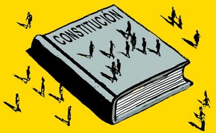 constitucion-espana_-_audistico.jpg