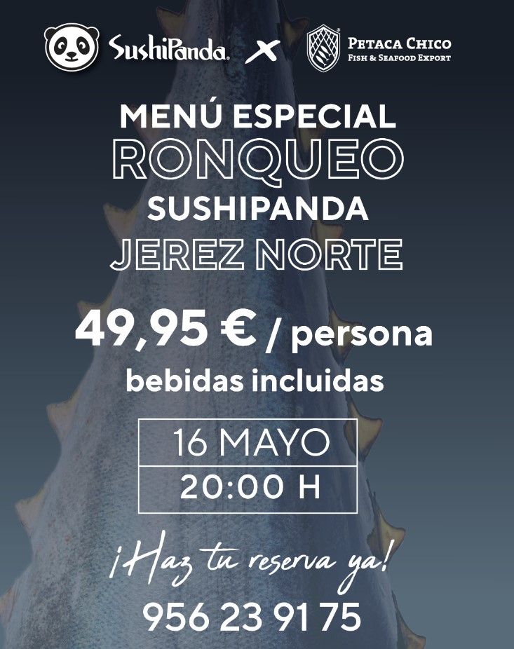 Captura de pantalla 2024 05 08 091435