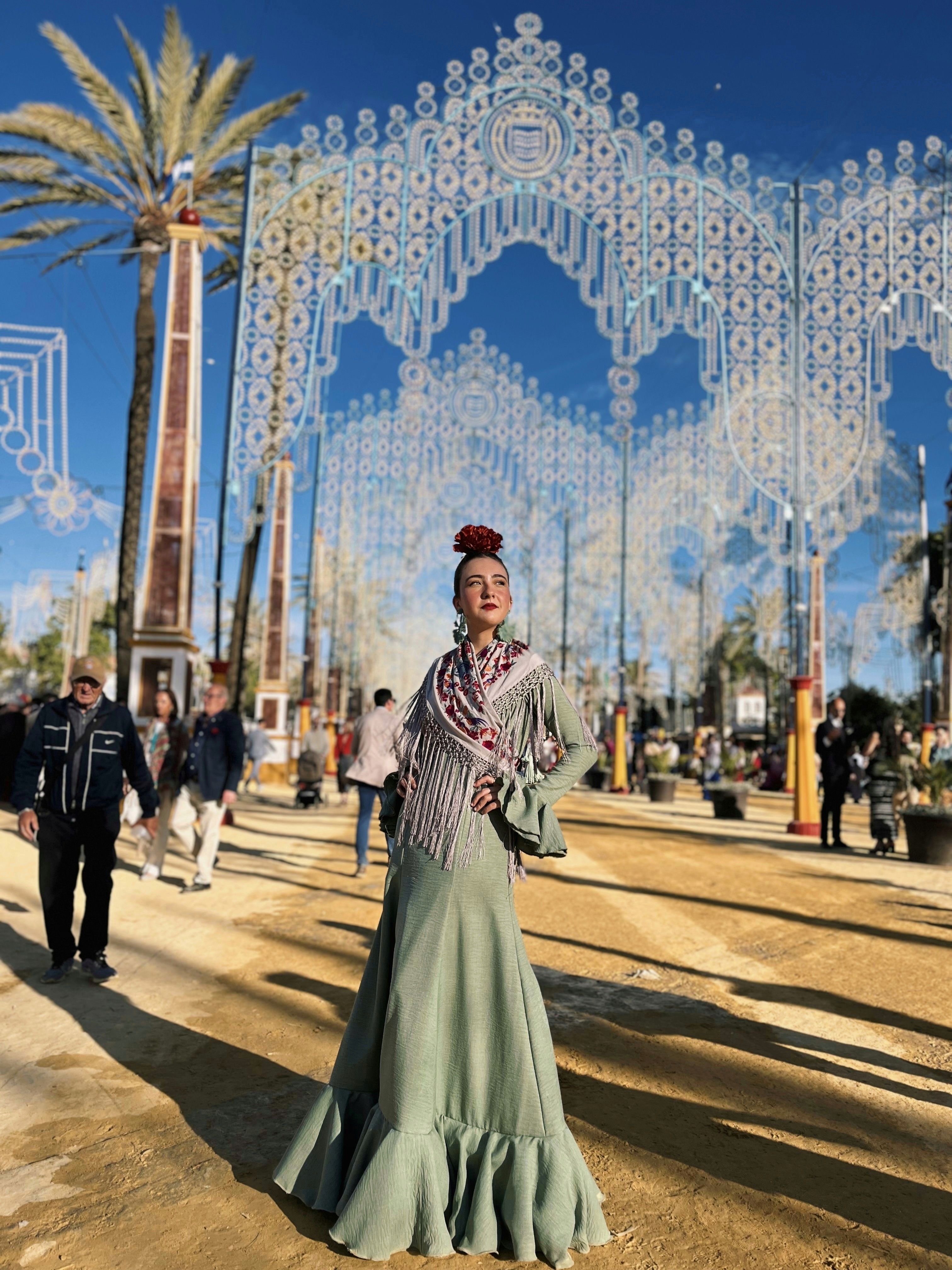 Candela Vázquez Martín