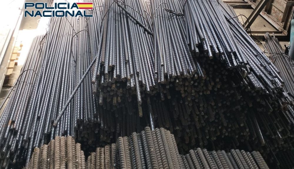 2024 05 08 Pto Sta Maria Hierros  (3)