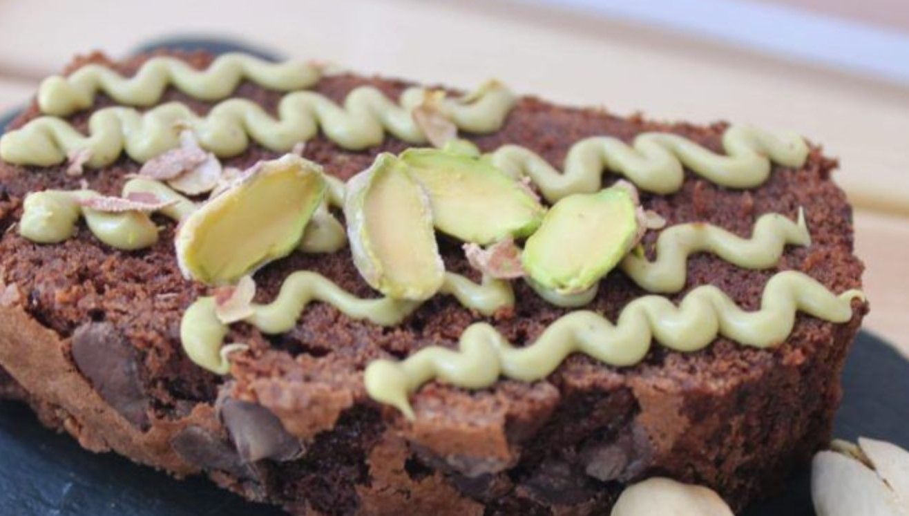 La propuesta de Queen's Bakery para la ruta de comida para personas celíacas en Sevilla.