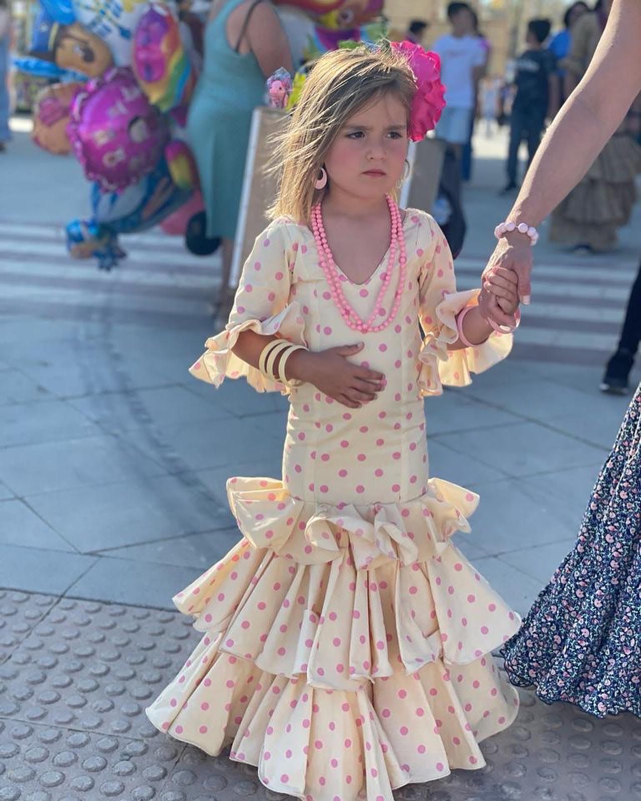 Valentina Galera Sainz De Baranda