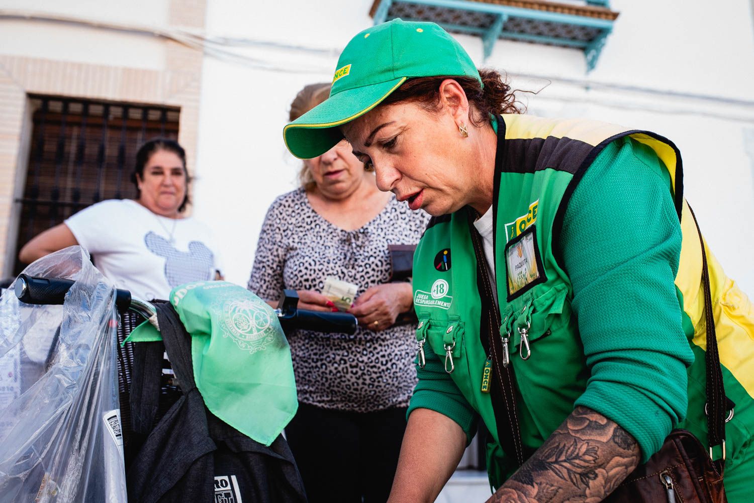 CUPONERA BURGUILLOS 1