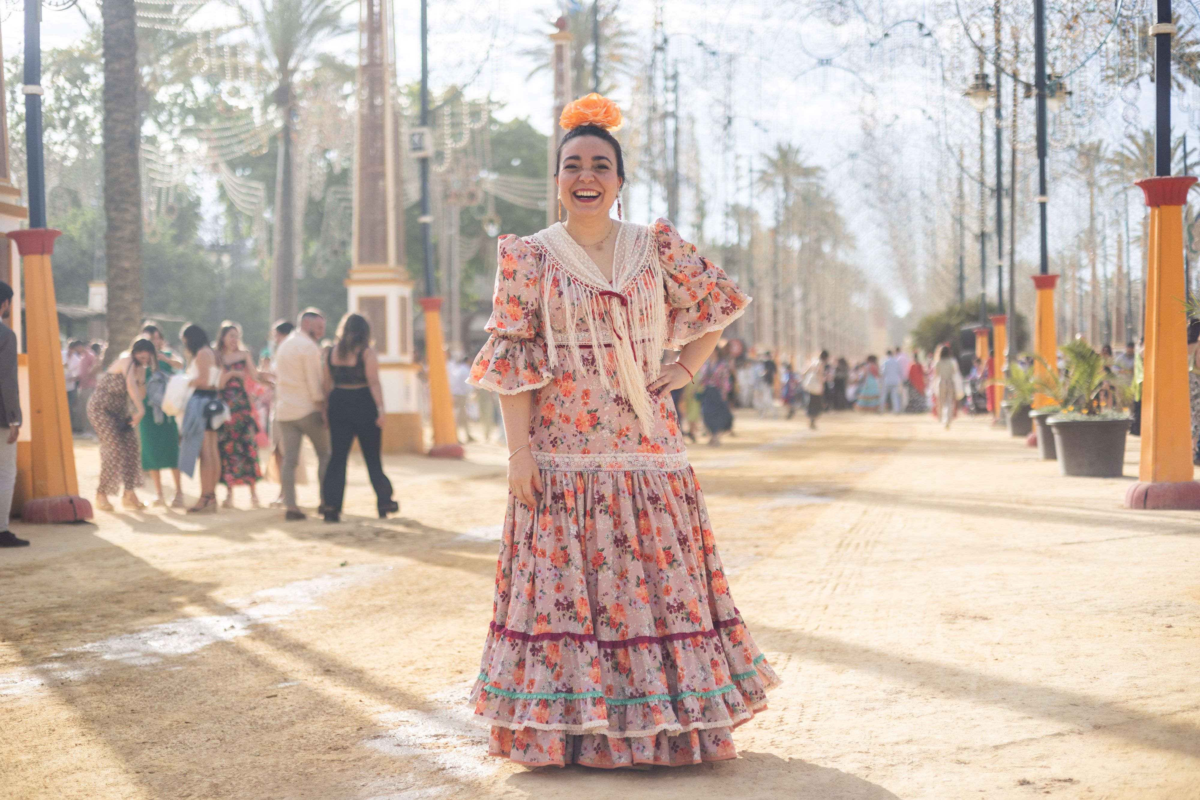 Raquel Rodriguez García 