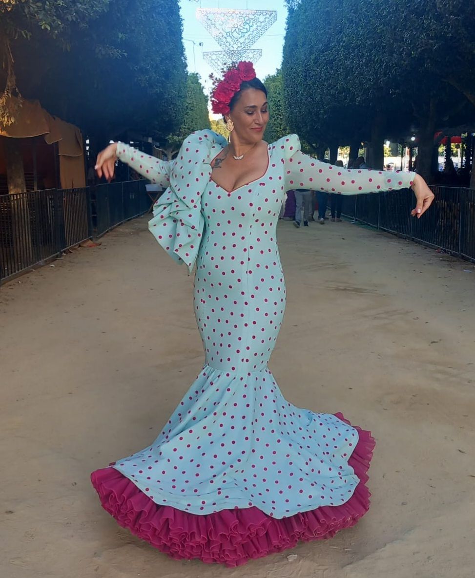 Ascension Ruiz-Mateos