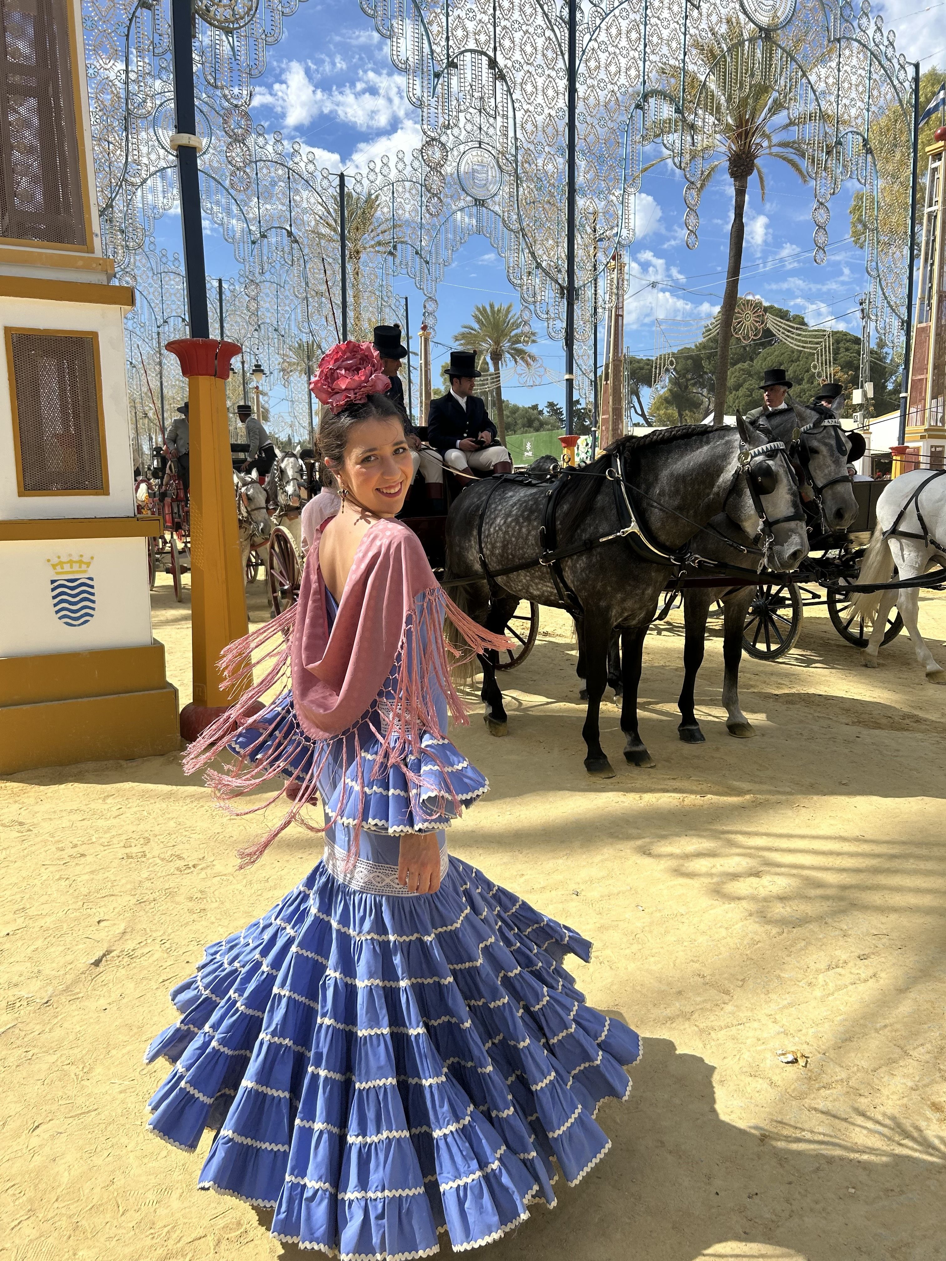 María del Sol Escors Guerra