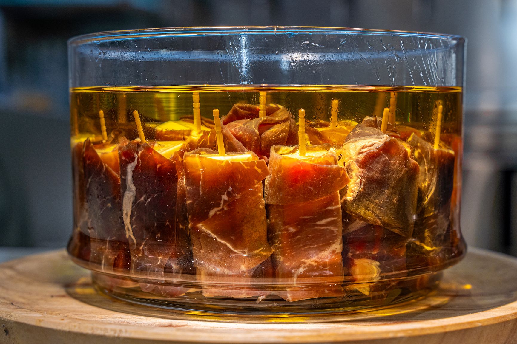 GORRIÓN FOTO REYNA 15