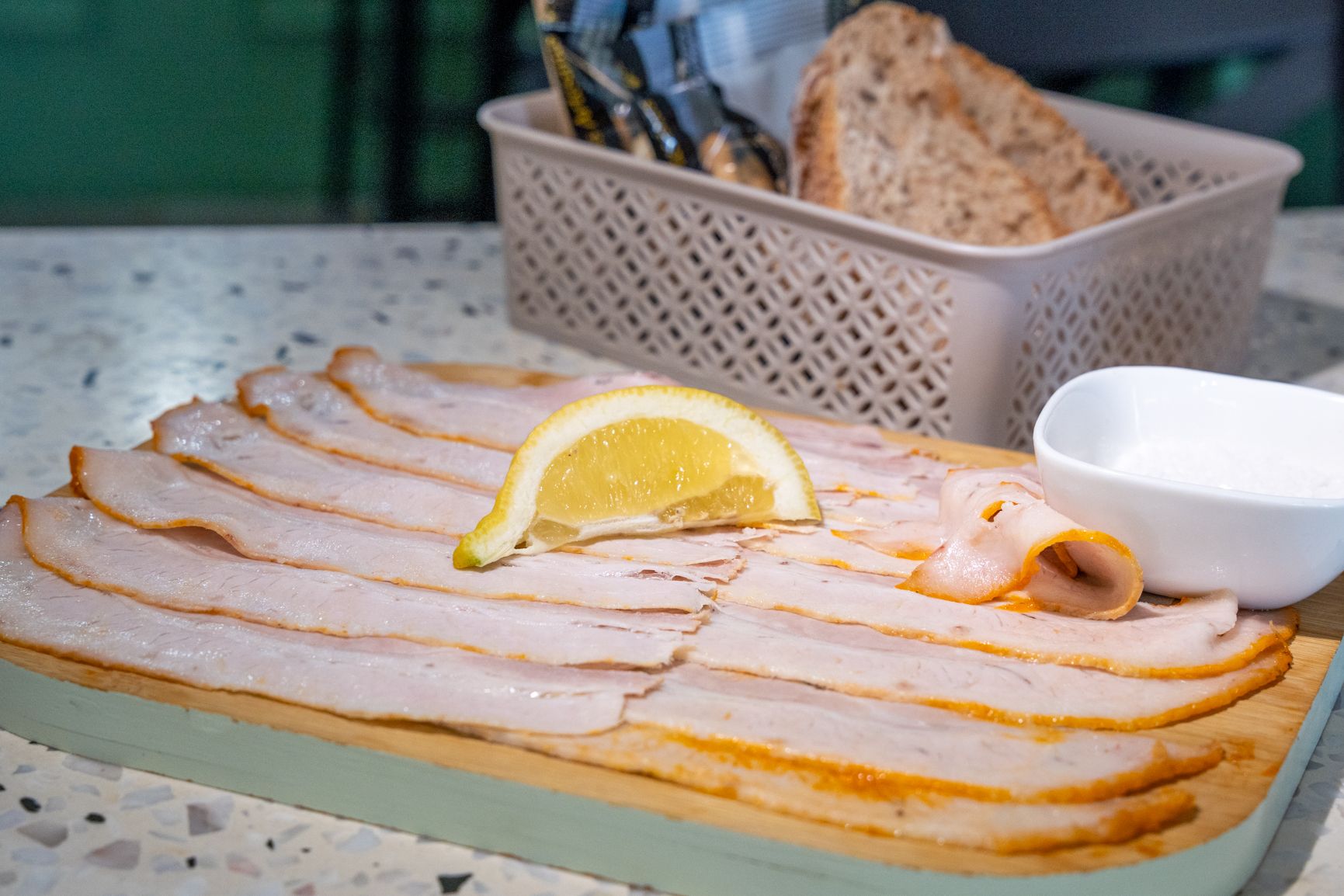 GORRIÓN FOTO REYNA 9