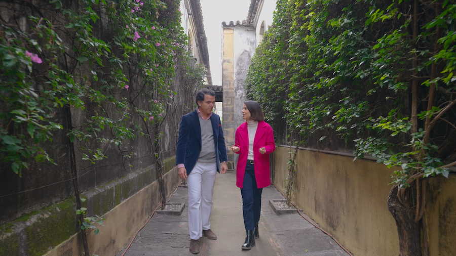 BODEGA EXPERTO LEO 3