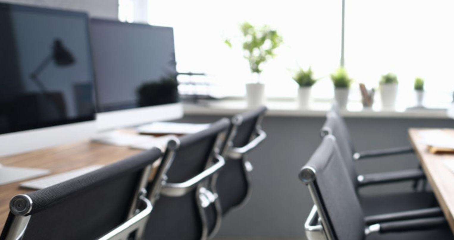 Sede electrónica central de la Diputación de Cádiz. Sede electrónica central de la Diputación de Cádiz.