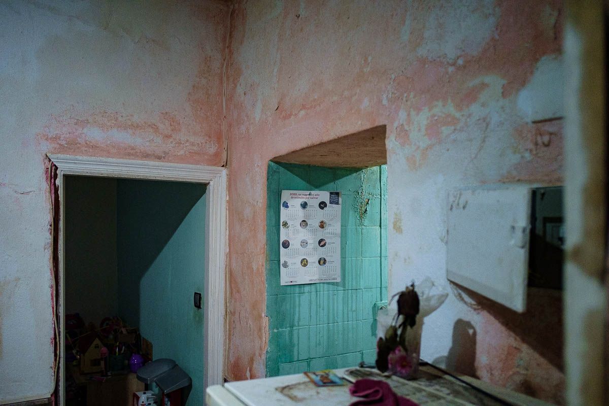 DESAHUCIO_3_NIÑAS_INFRAVIVIENDA_CADIZ-1