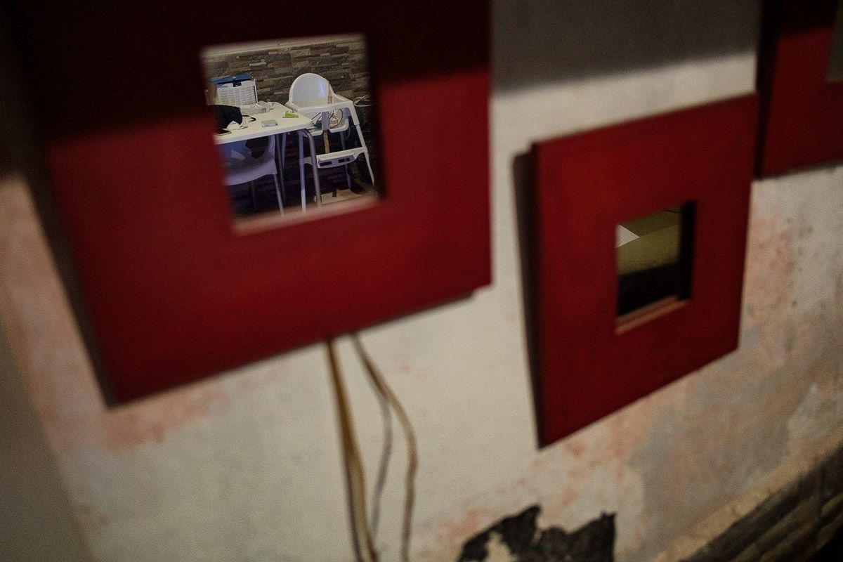 DESAHUCIO_3_NIÑAS_INFRAVIVIENDA_CADIZ-10