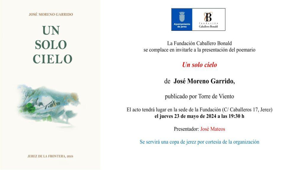 INVITACION UN SOLO CIELO OPT