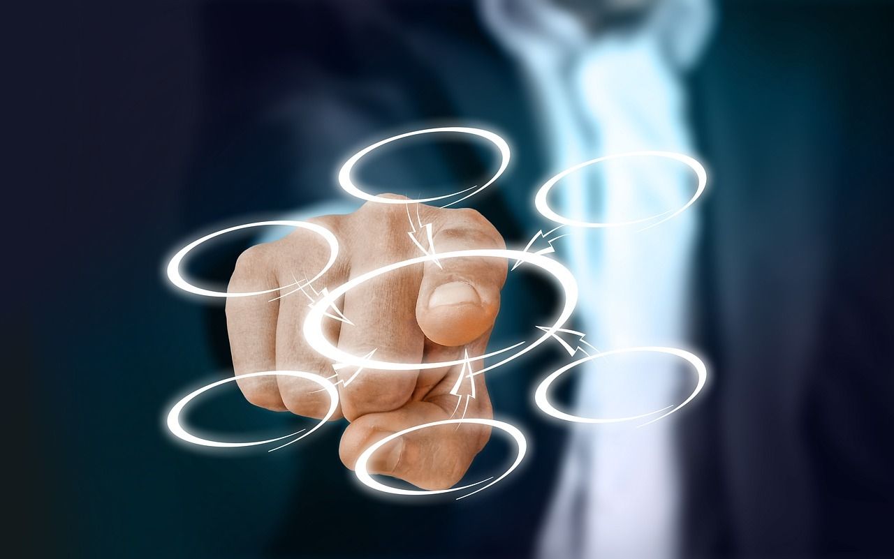 Cómo afrontan las Escuelas de Negocios de Andalucia el nuevo curso.