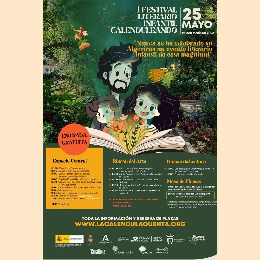 441961439 889303739874977 1242661569390666546 n