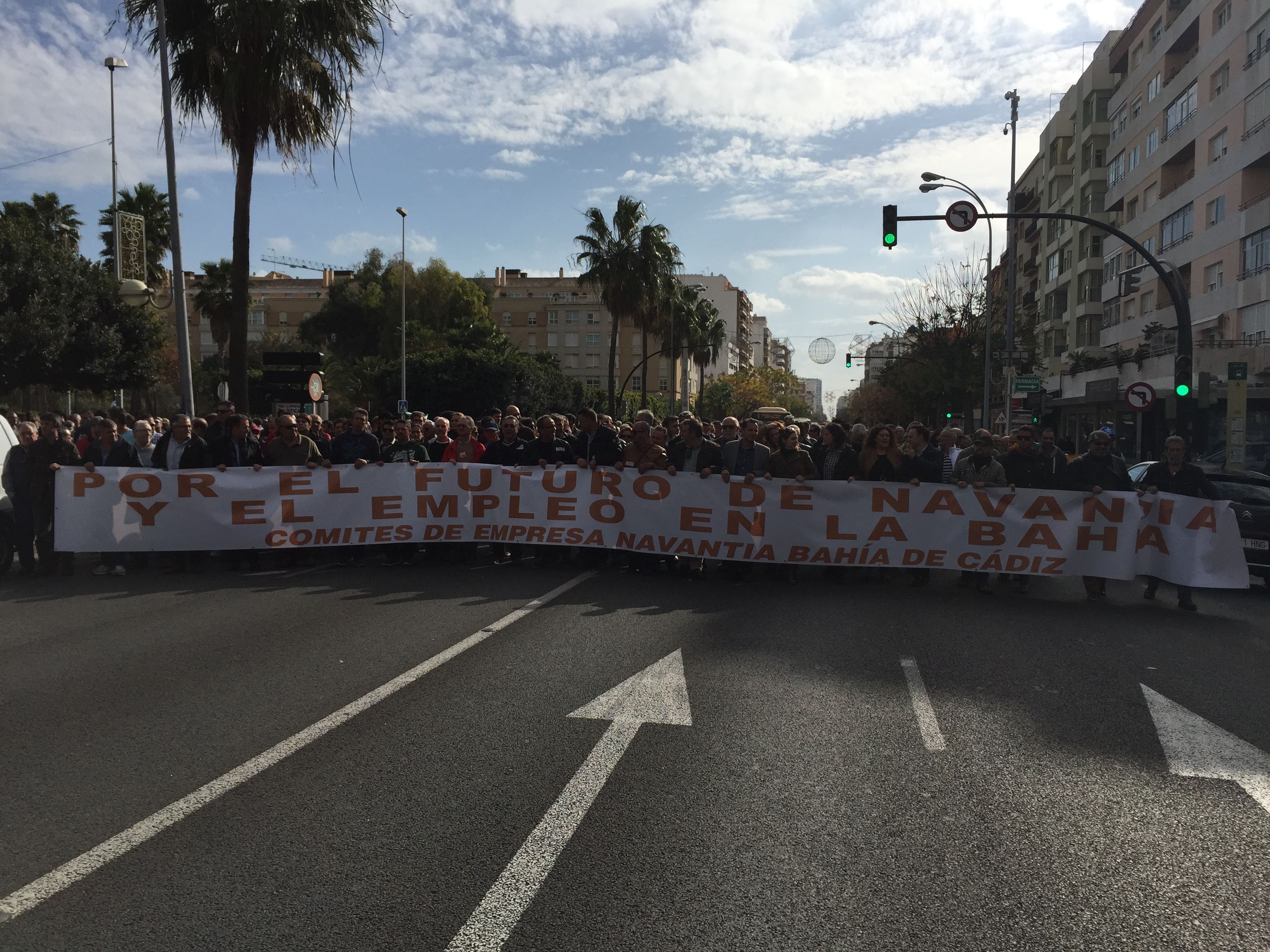 cabecera_manifestacion_1