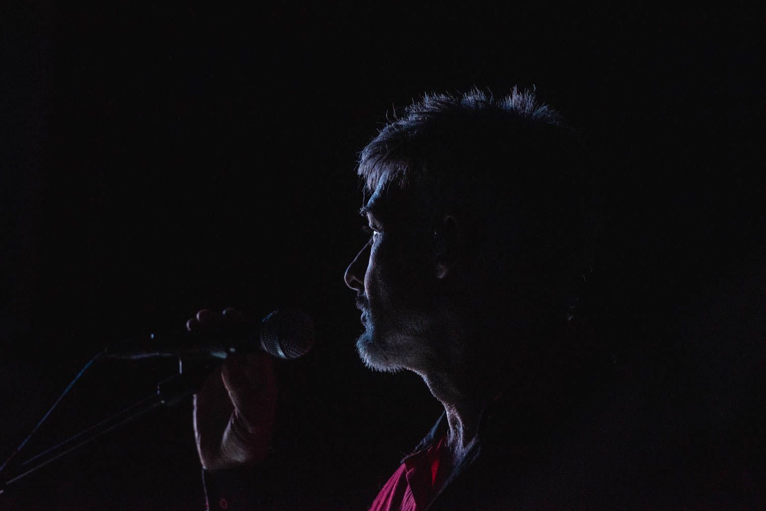 La gala del Día de la Provincia de Sevilla 2024, en imágenes.