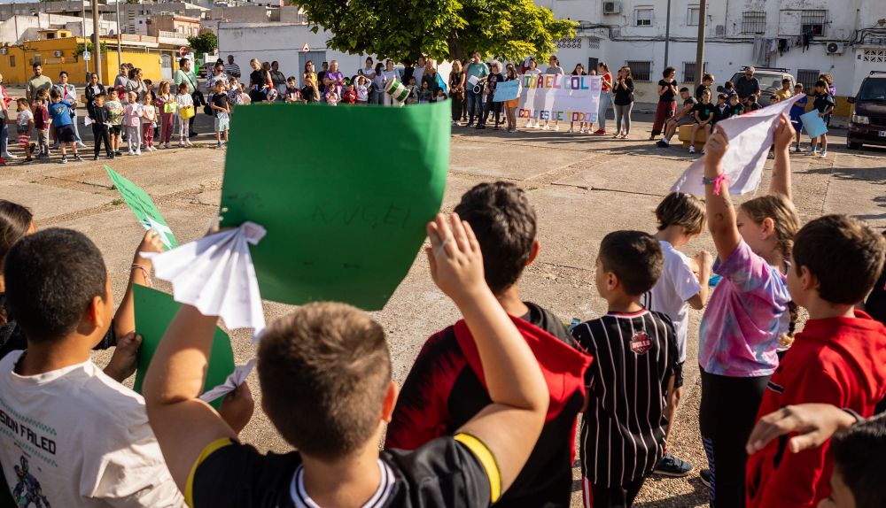 COLEGIO FEDERICO MAYO 14