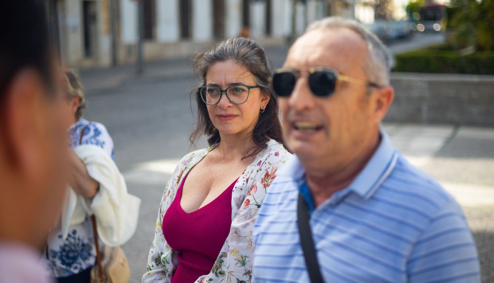 ESCUELA DE MUSICA DE JEREZ 3