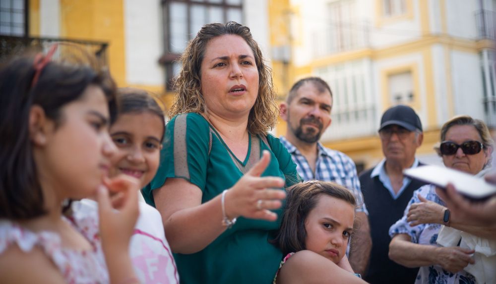 ESCUELA DE MUSICA DE JEREZ 7
