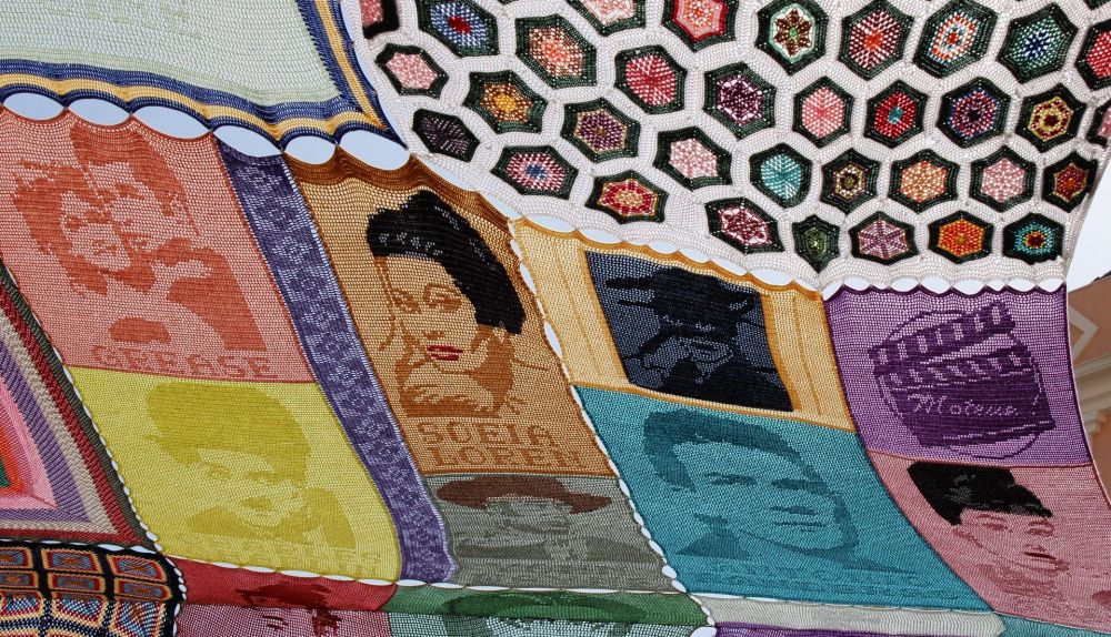 442469576 773747441615359 9188452433995549858 n