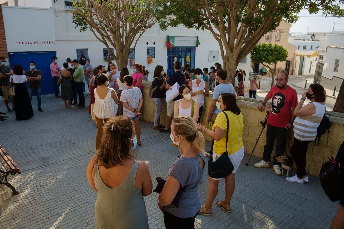 COLEGIO_BLAS_INFANTE_TREBUJENA-16