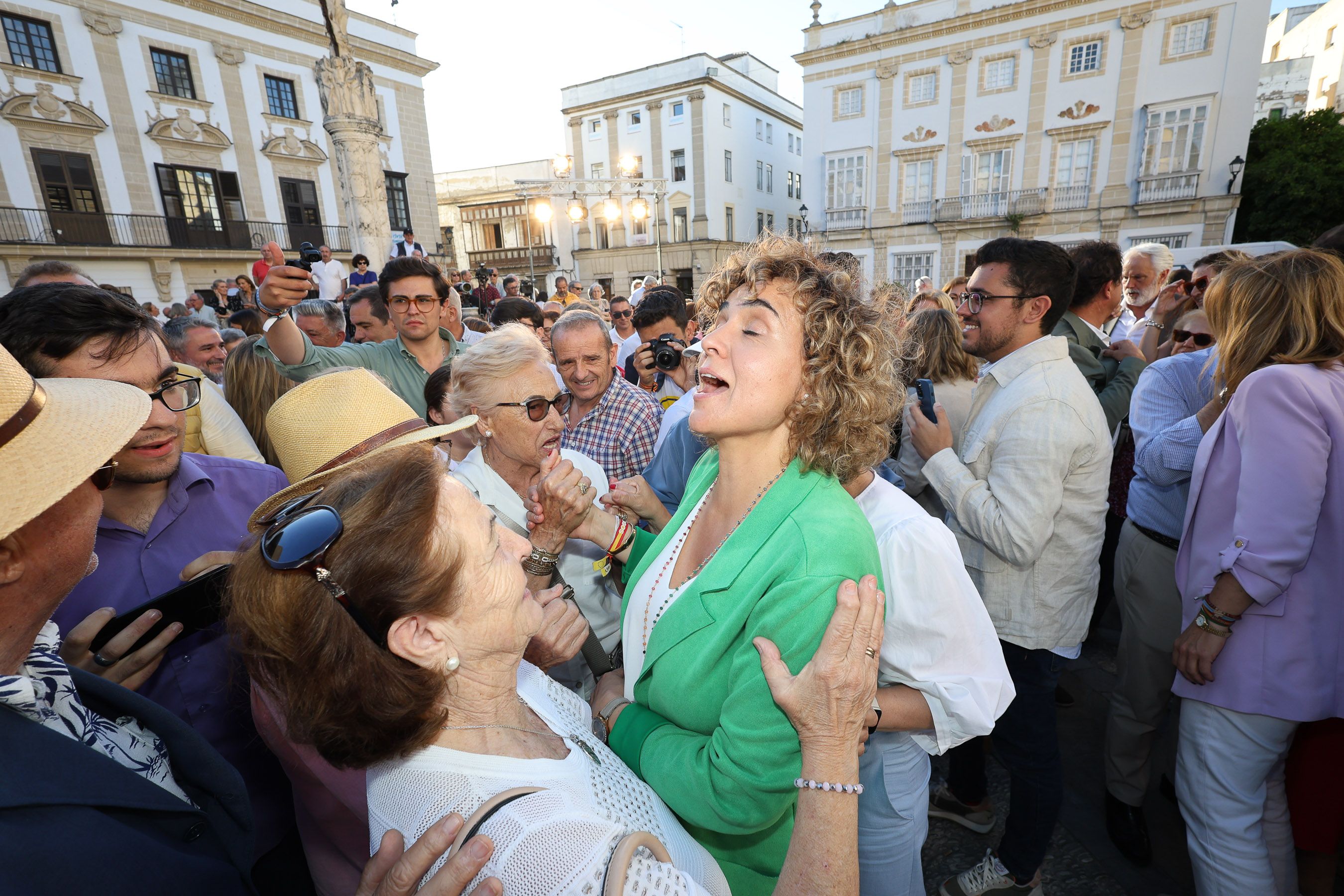 mitin europeas PP Jerez  01