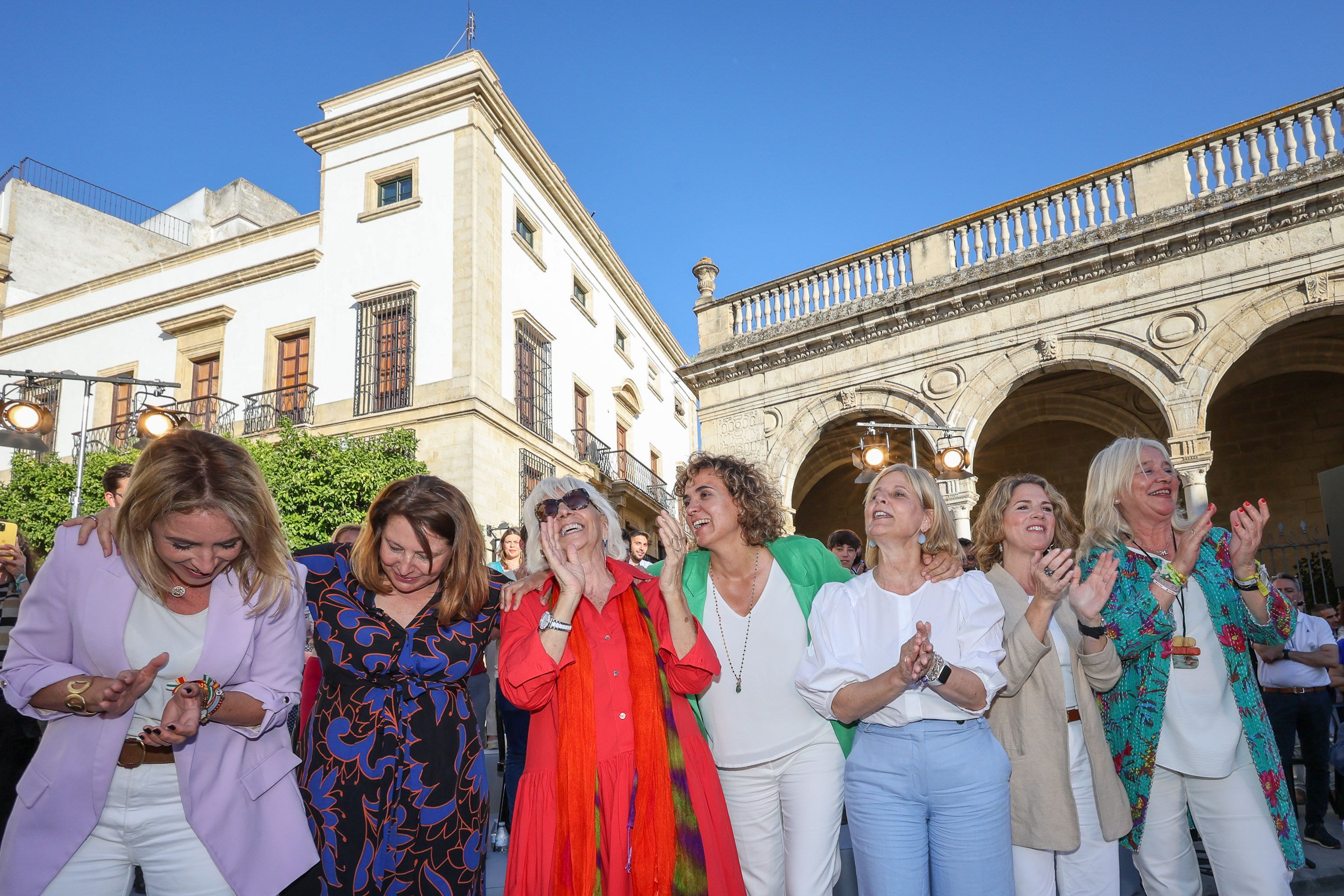 mitin europeas PP Jerez  04