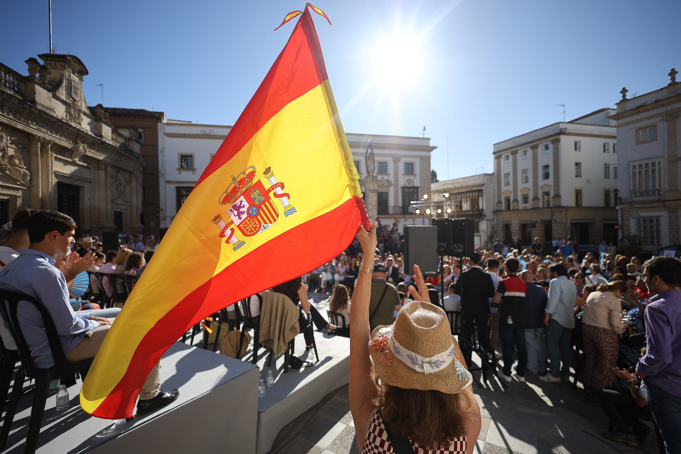 mitin europeas PP Jerez  12