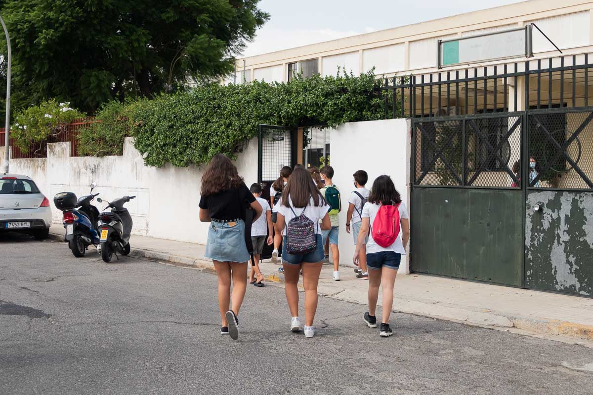 FOTO: CANDELA NÚÑEZ