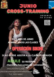 WhatsApp Image 2024 06 04 at 13.38.31 (1)