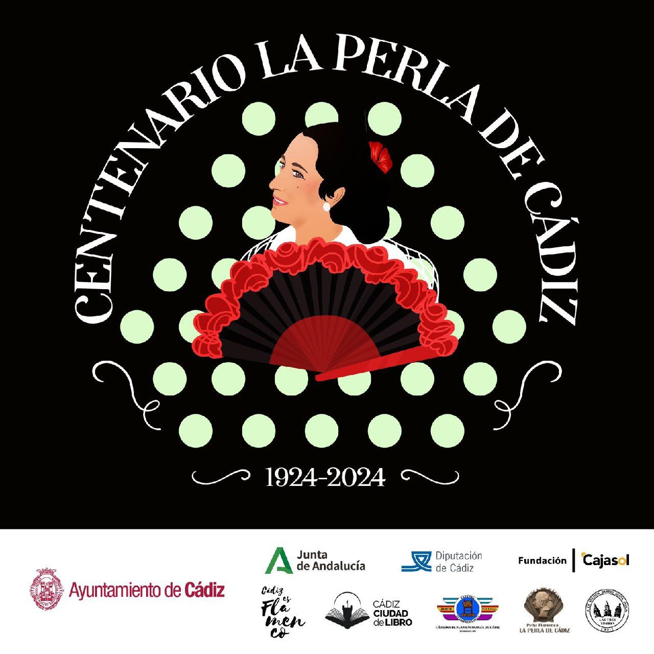 a6454d97 437b 4978 a016 293a12abc254